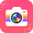 icon Beauty Camera 1.2