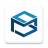 icon Amisalud 1.2.0