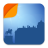 icon com.meteo.android.lyon 3.4.0