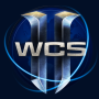 icon StarCraft WCS