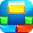 icon Sliding Block Puzzle 1.0.32