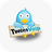 icon Tweetvoip 3.0