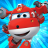 icon Superwings Educational 0.5.3