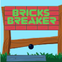 icon Brick Breaker