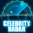 icon Radar Scanner Celebrity Joke 1.1