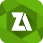 icon ZArchiver