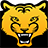 icon TigerTalk Radio Player 1.1.32