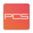 icon MyPcs 2.5.11