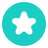 icon Between 5.10.25