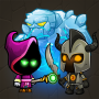 icon Final Castle