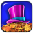 icon Pokie Magic Casino Slots 5.01G.007