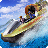 icon Modern Hovercraft Racing 2015 1.4