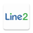 icon Line2 5.13