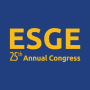 icon ESGE 2016
