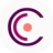 icon My Colisee 2.4.1