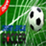 icon Free Guide Dream League Soccer