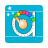 icon Writing Wizard 3.6.7