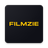 icon Filmzie 2.2.10