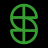 icon SmartSpotter 10.1.3