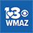 icon 13WMAZ 43.3.11