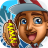 icon Streetfood Tycoon WT 1.2.4