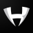 icon HerqLost and Found 1.2.53