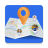 icon Phone LocatorPhone Detector 48