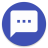 icon Fit Notifications 2.11.1