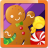 icon com.DoodleRunner.DoodleGingerManRun 1.1