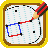 icon doodleDots 1.0.1