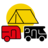 icon de.unipushmedia.campingplaetze 4.0.0