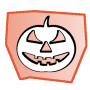 icon Halloween Runner