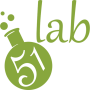 icon Lab 51