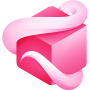 icon EasyPlay - Galeria