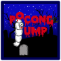 icon Pocong Jump