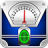 icon Weight Machine Scanner Prank 1.14
