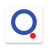 icon QUANT 2.1.14