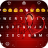 icon Valentines Day Keyboard 1.4.4