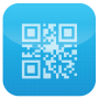 icon Barcode Scanner