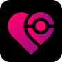 icon Latin Dating