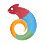 icon idukay
