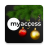 icon myAccess 1.3.7