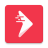 icon Macellan 2.0.2