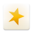 icon Spreaker 4.30.3