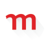 icon Momentum