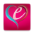 icon com.elitask.elitask 6.0.2