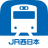 icon jp.co.jrwest.trainserviceinfo 3.4.0