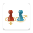 icon hu.appz4.parom 1.0