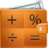 icon com.examobile.kalkulatorwynagrodzen 2.2.00
