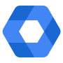 icon Google Admin